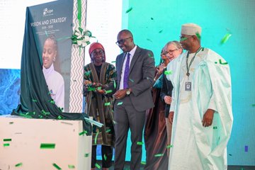 Kenya Reaffirms Strong Partnership as ICIPE Unveils Vision for Africa’s Bio-Economy