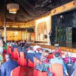 Kenya Positions Mining Sector as a Strategic Driver of Investment and Diplomacy