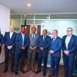 State Department for Foreign Affairs Engages Educational Institutions ahead of Diplomatic Privileges and Immunities Conference 2026